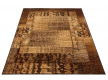 Synthetic carpet Standard Acer Piaskowy - high quality at the best price in Ukraine